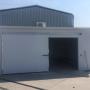Insulated Panels