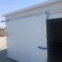 Store room
