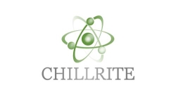 Chillrite Refrigeration