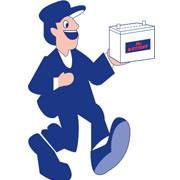 Mr Battery Pietermaritzburg