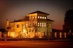 Ehlers Attorneys