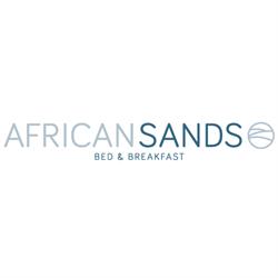 African Sands B&b