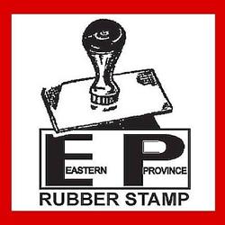 Ep Rubber Stamps