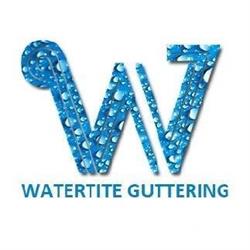 Watertite Guttering Cape Town