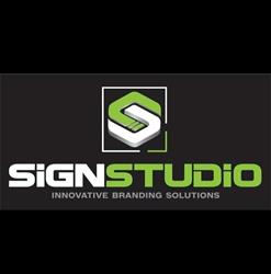 Sign Studio