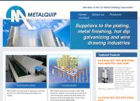 Metalquip