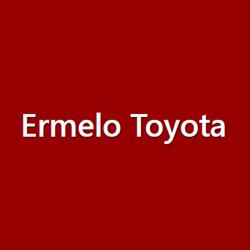 Ermelo Toyota