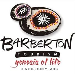 Barberton Tourism