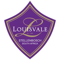Louisvale Wines