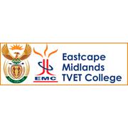 Eastcape Midlands College (Thanduxolo Campus)