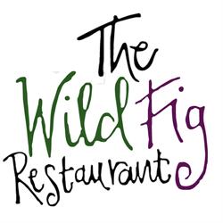 Wild Fig Restaurant The