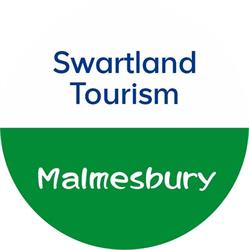 Malmesbury Tourism