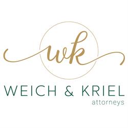 Weich & Kriel Inc