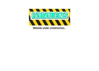 Fotolens