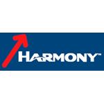 Harmony Gold Mining Co Ltd