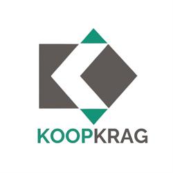 Koopkrag Bpk