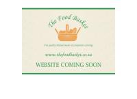 The Food Basket