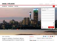 Engel & Volkers
