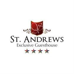 St Andrews Guest House