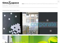 Time & Space Design Consultants