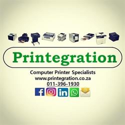 Printegration
