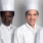 Capsicum Culinary Studio