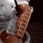 Chocolate Classes