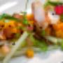 Cooking Courses