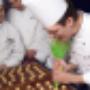 Cooking School