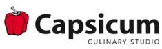 Capsicum Culinary Studio
