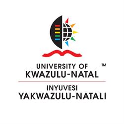 University Of Kwazulu - Natal