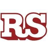 Reed Simpson Construction CC