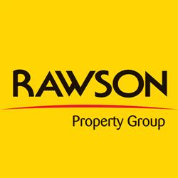 Rawson Properties