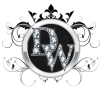 Designer Weddings