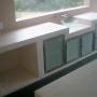 Kitchen Cupboard