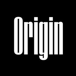 Origin Coffee Roasting
