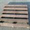Pallets