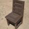 loose chairs