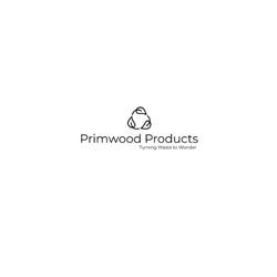 Primwood products