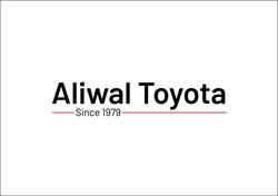 Aliwal Toyota