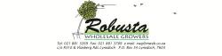 Robusta Wholesale Growers