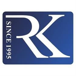 Robinson & Kruger Attorneys