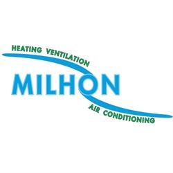Milhon HVAC