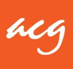 A C G Architects Pty Ltd