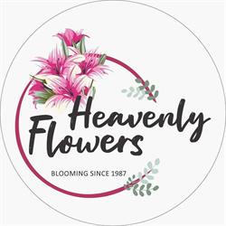 Heavenly Flowers and Gifts