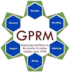 Gers Plastics and Rubber Machinery CC