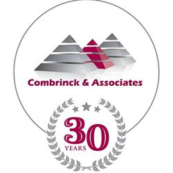 Combrinck & Associates