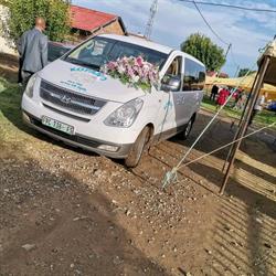 Kopano Funeral Parlour