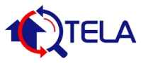 Tela Loss Adjusters & Assessors Pty Ltd