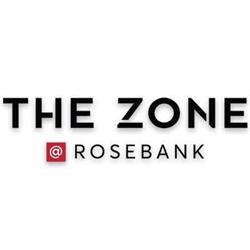 The Zone @ Rosbank